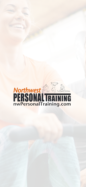 NW Personal Training Screenshot 0
