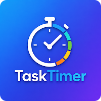 TaskTimer