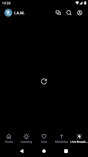 IAM Family Screenshot 3