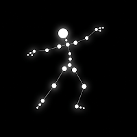 Pose Camera: AI Pose Maker