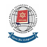 Quest English School