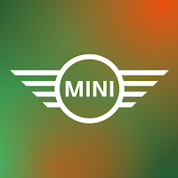 MINI Türkiye