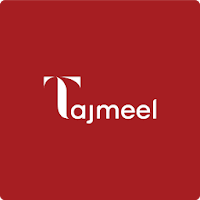 Tajmeel