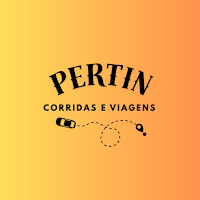 Pertin