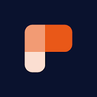Podrick - coworking space