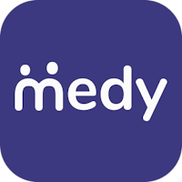Medy