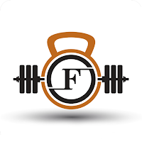 KeteFitBarbell