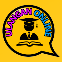 Class Chatting Ulangan Online