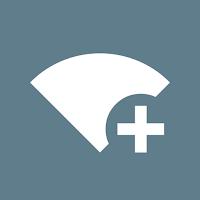 TapFi