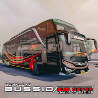 Download Bussid Bus Ceper Knal