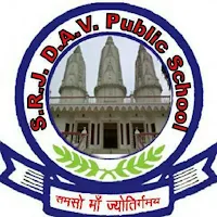 Shri Ram Janki D.A.V.