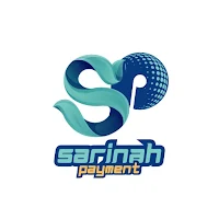 SARINAH PAY