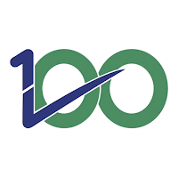 منصة 100 للقدرات