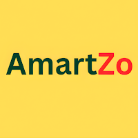AmartZo