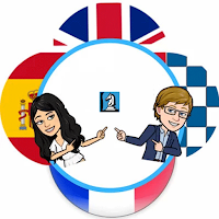 Lingua Chess