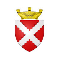 Zabbar Local Council