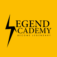 LEGEND ACADEMY