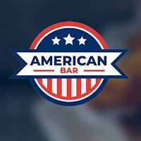 AmericanBar