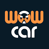 WowCar