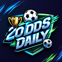 2 Odds Daily Rollover Tips