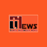 Teras Indonesia news