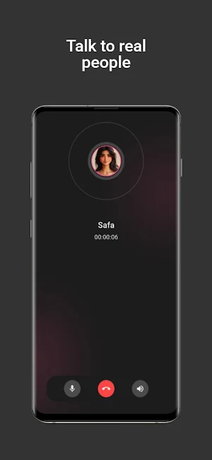 Pranayini Screenshot 0