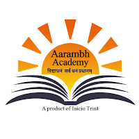 Aarambh Academy