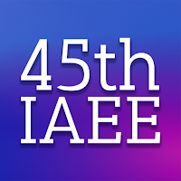 IAEE2024