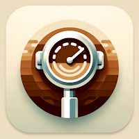 Coffee Shot Timer