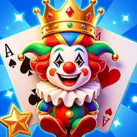 Solitaire Joy: Card Collection