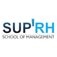 SUP'RH School of management