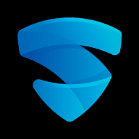 Speed VPN – Private Network