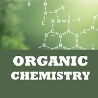 Organic Chemistry Quiz