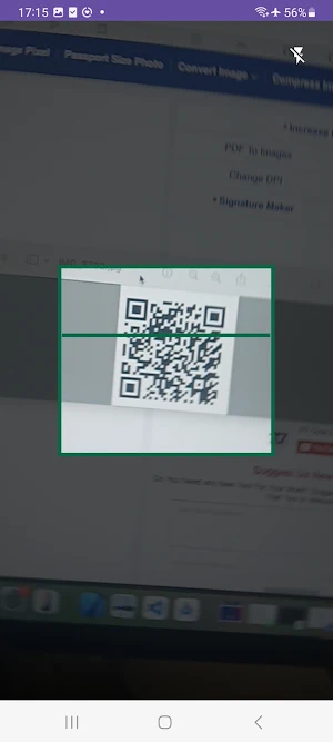 Enerbeast Screenshot 1