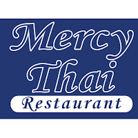 Mercy Thai Restaurant