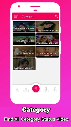 Dhananjay dhadkan awadhesh pre Screenshot 2