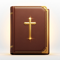 Filipino Bible Tagalog Offline
