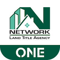 NLT AgentSource ONE