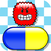 Pill Mania