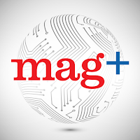 Testing-app4