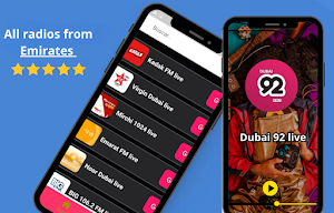 Tamil 89.4 FM Radio Dubaï Screenshot 2