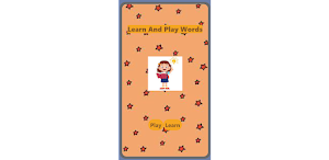 Word App Screenshot 2