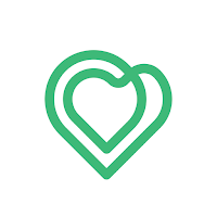 Hels | هيلس