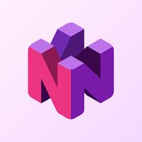 NovelBox