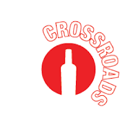 Crossroads Wine & Spirits NY