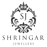 SHRINGAR JEWELLERS