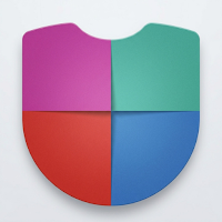 Univision - Live Soccer Scores