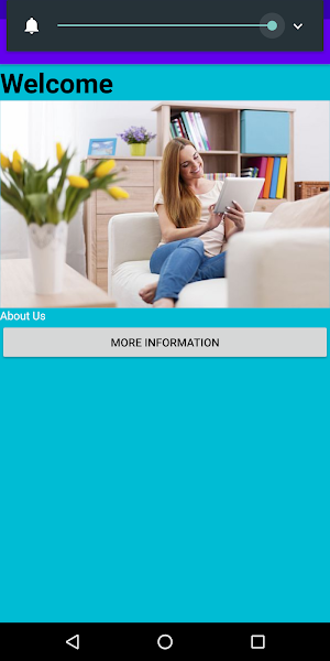 Simplifies Delivery Screenshot 3
