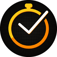 To Do task List - Do it Now