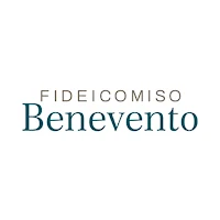 Fideicomiso Benevento